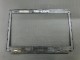 Toshiba Tecra Z40 Bezel