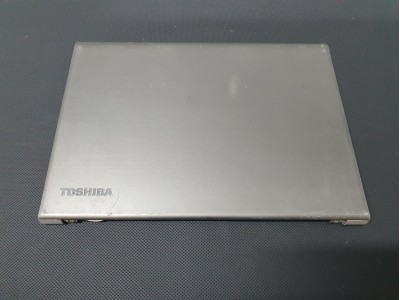 Toshiba Portege Z30 Ekran Cover + Menteşe + Ekran Flex (Data) Kablosu + Kamera ve Kablosu 