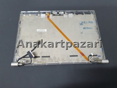 Toshiba Portege Z30 Ekran Cover + Menteşe + Ekran Flex (Data) Kablosu + Kamera ve Kablosu 
