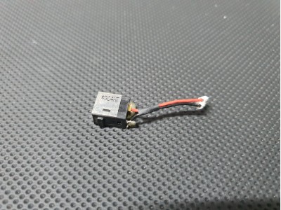 Toshiba Portege Z30 Power Jack ,Şarj Soketi
