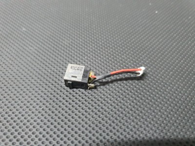 Toshiba Portege Z30 Power Jack ,Şarj Soketi