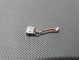 Toshiba Portege Z30 Power Jack ,Şarj Soketi