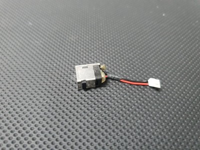 Toshiba Portege Z30 Power Jack ,Şarj Soketi