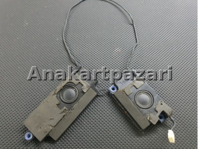 Lenovo X390 Hoparlör