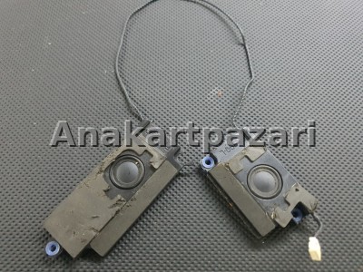 Lenovo X390 Hoparlör