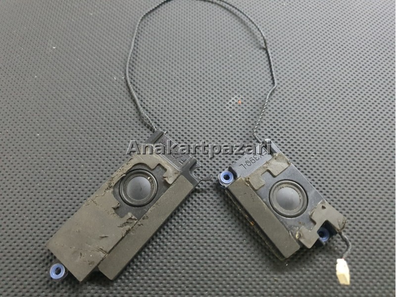 Lenovo X390 Hoparlör