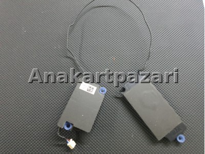 Lenovo X390 Hoparlör