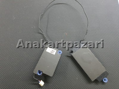 Lenovo X390 Hoparlör