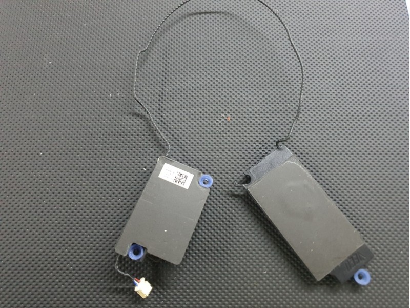 Lenovo X390 Hoparlör