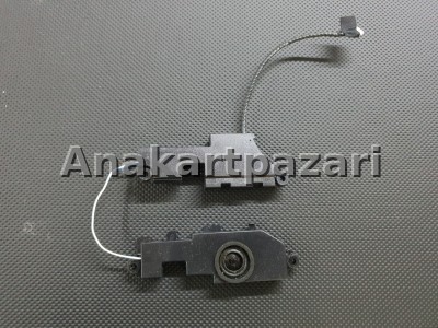 Toshiba Satellite C55 C 19C GMBH Hoparlör