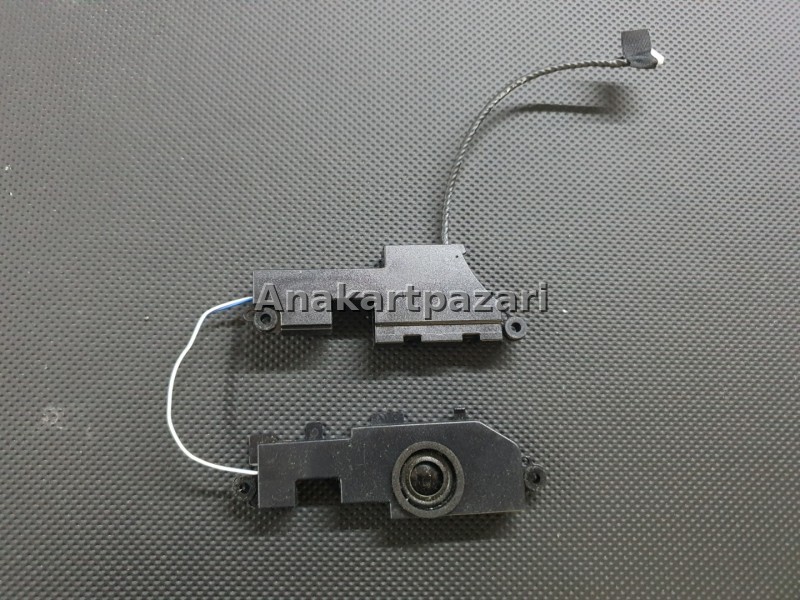 Toshiba Satellite C55 C 19C GMBH Hoparlör