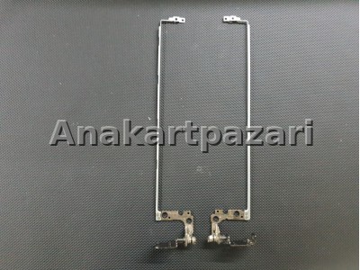 Toshiba Satellite C55 C 19C GMBH Menteşe