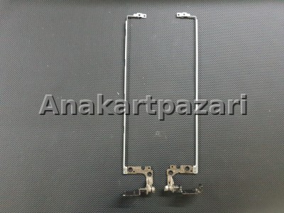 Toshiba Satellite C55 C 19C GMBH Menteşe