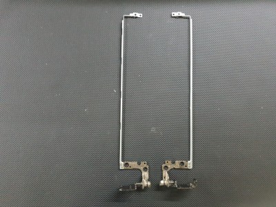 Toshiba Satellite C55 C 19C GMBH Menteşe