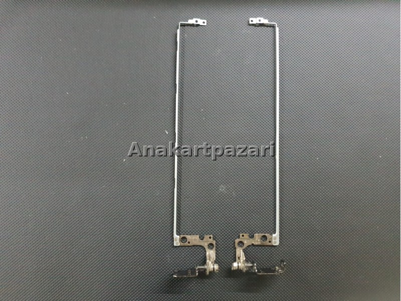 Toshiba Satellite C55 C 19C GMBH Menteşe