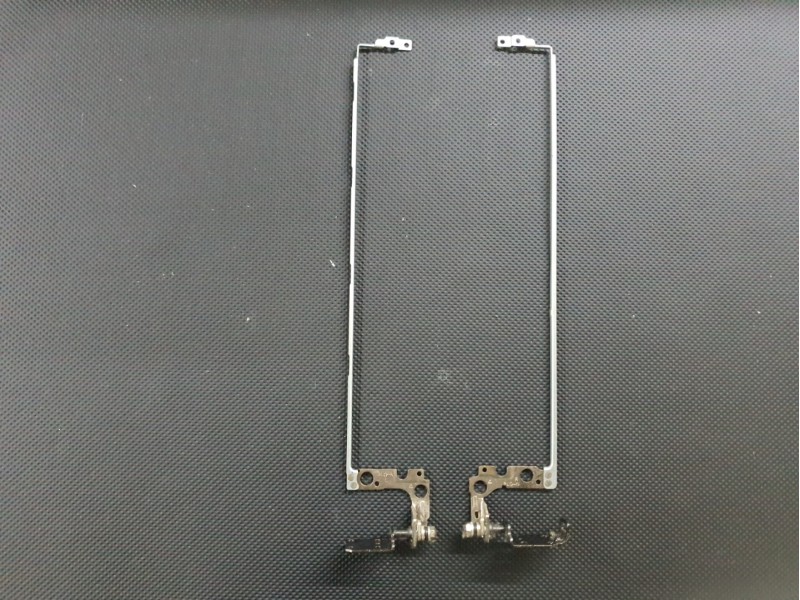 Toshiba Satellite C55 C 19C GMBH Menteşe