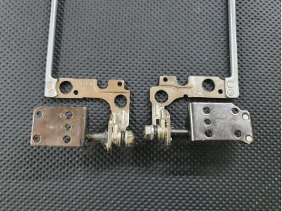 Toshiba Satellite C55 C 19C GMBH Menteşe