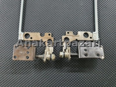 Toshiba Satellite C55 C 19C GMBH Menteşe