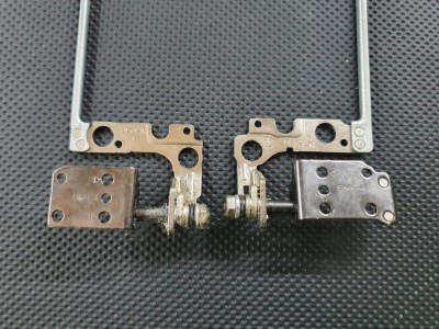 Toshiba Satellite C55 C 19C GMBH Menteşe