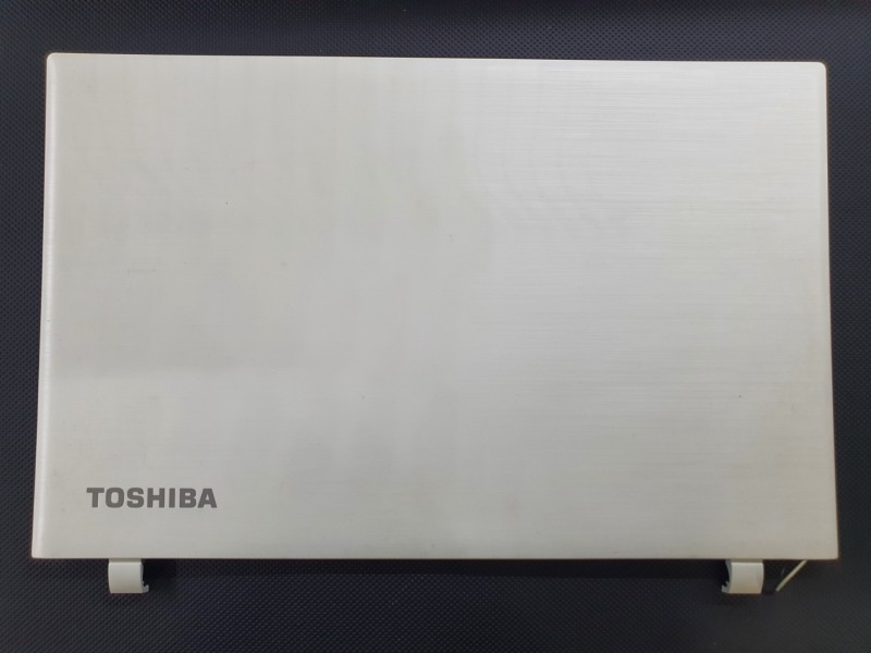 Toshiba Satellite C55 C 19C GMBH  Ekran Cover