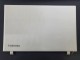 Toshiba Satellite C55 C 19C GMBH  Ekran Cover