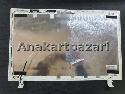 Toshiba Satellite C55 C 19C GMBH  Ekran Cover