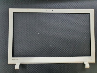 Toshiba Satellite C55 C 19C GMBH Bezel