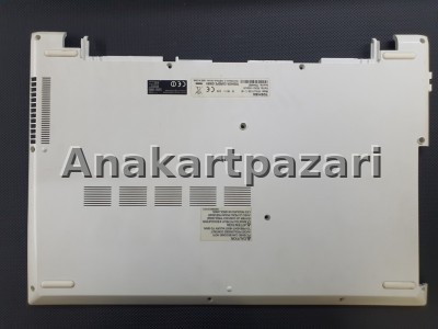 Toshiba Satellite C55 C 19C GMBH Alt Kasa