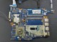 Toshiba Satelite M50 E55 ZRMAA LA-A481P Rev. 1.0 i5 4200U (SR170) Anakart  2 GB Ekran Kartlı