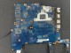 Toshiba Satelite M50 E55 ZRMAA LA-A481P Rev. 1.0 i5 4200U (SR170) Anakart  2 GB Ekran Kartlı