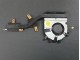 Toshiba Satelite M50 E55 Soğutucu Blok Fan