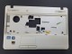 Toshiba Satelite C660 C665 Üst Kasa Touchpad (Beyaz )