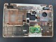 Toshiba Satelite C660 C665 Üst Kasa Touchpad (Beyaz )