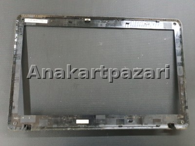 Toshiba Satelite C660 C665 Bezel