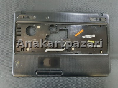 Toshiba Satelite C660 C665 Üst Kasa Touchpad