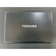 Toshiba Satelite C660 C665 Ekran Cover