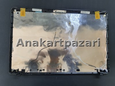 Toshiba Satelite C660 C665 Ekran Cover