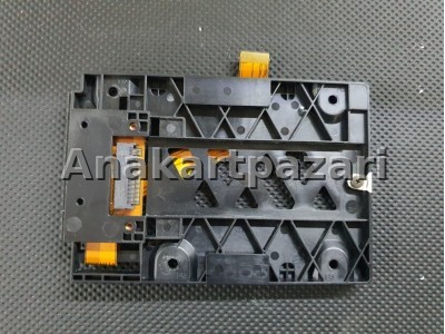 Toshiba Satellite Pro A50 C 181 M2 , SSD Sata Board