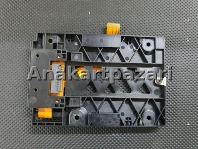 Toshiba Satellite Pro A50 C 181 M2 , SSD Sata Board