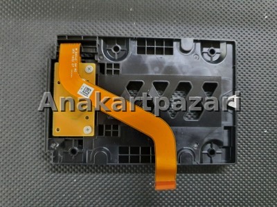 Toshiba Satellite Pro A50 C 181 M2 , SSD Sata Board