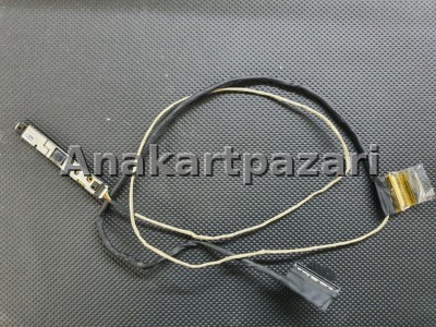 Toshiba Satellite Pro A50 C 181 Ekran Flex (Data) Kablosu , Kamera