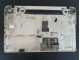 Toshiba Satellite C55 A 1TG Üst Kasa , Klavye , Touchpad