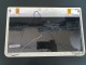 Toshiba Satellite C55 A 1TG Ekran Cover