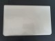 Toshiba Satellite C55 A 1TG Ekran Cover
