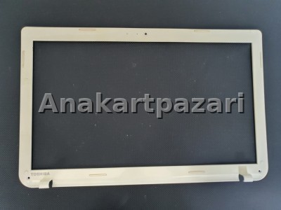 Toshiba Satellite C55 A 1TG Bezel