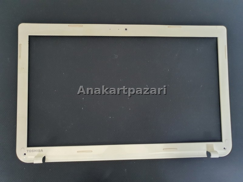 Toshiba Satellite C55 A 1TG Bezel