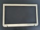 Toshiba Satellite C55 A 1TG Bezel