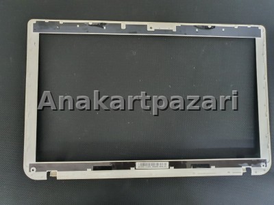 Toshiba Satellite C55 A 1TG Bezel