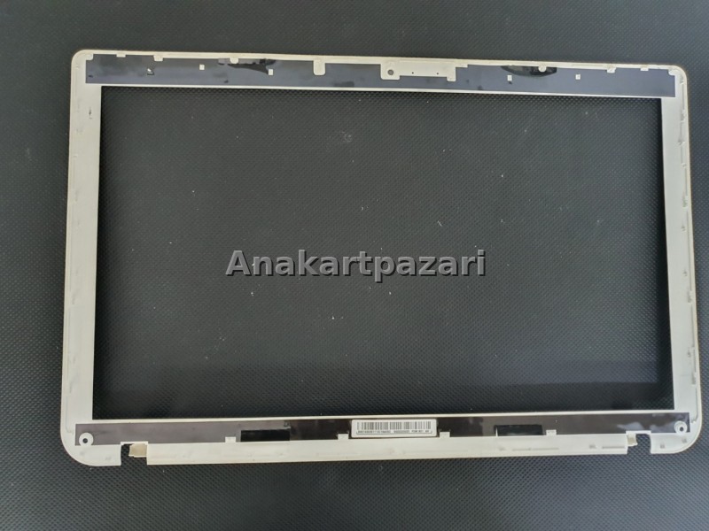 Toshiba Satellite C55 A 1TG Bezel