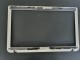 Toshiba Satellite C55 A 1TG Bezel